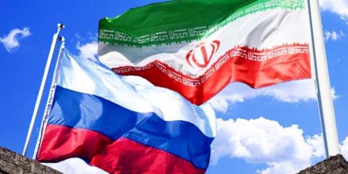  قاطعیت ایران روسیه را وادار به اصلاح موضع کرد
