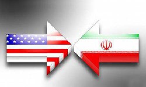 تایید احتمال تبادل زندانی با آمریکایی‌ها از سوی ایران