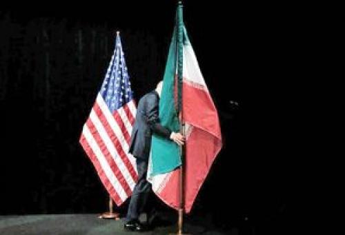 هفت نکته درباره یک تبادل نیمه محرمانه! / چگونه بدون برجام ۶ میلیارد دلار پول ایران آزاد شد؟