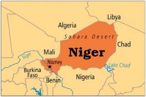 آفریقای پسا کودتای نیجر چگونه خواهد بود؟ 