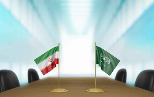 علت تاخیر در تبادل سفرای ایران و عربستان
