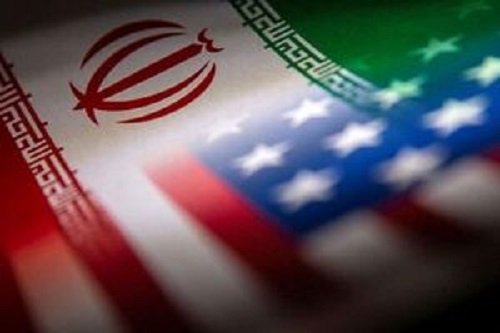   زیرکی دیپلماتیک ایران در توافق با آمریکا