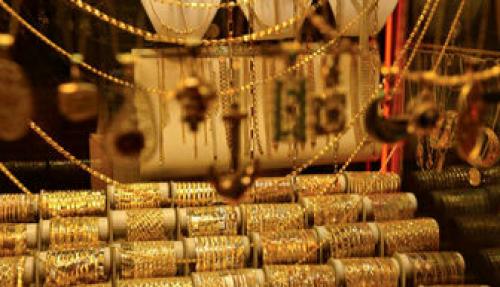 قیمت سکه و طلا امروز ۲۵ مرداد