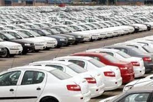 قیمت خودرو در بازار آزاد 26 مرداد