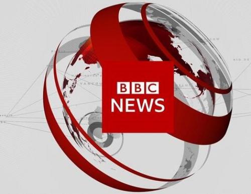 کپی مطالب BBC تا نگرانی درباره نفوذ جریان انحرافی در دولت و مجلس!