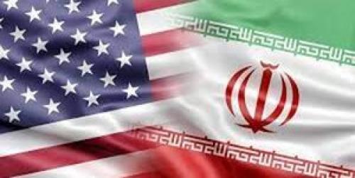 آمریکا میان انواع بحران‌ها مجبور به توافق با ایران است