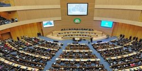 اتحادیه آفریقا عضویت نیجر را تعلیق کرد