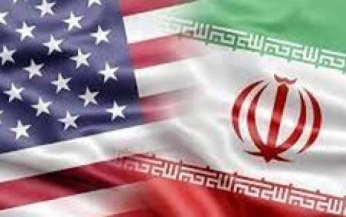  آزادی پول‌های ایران بدعتی خطرناک است
