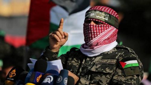 آماده‌باش مقاومت در غزه و لبنان