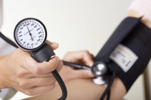 نقش پررنگ این بیماری در ابتلا به فشار خون بالا