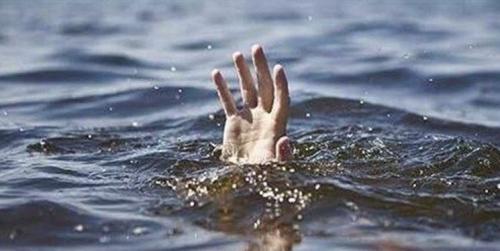  ورود دادستانی به موضوع غرق شدن ۲ پسر بچه ۸ ساله در غرب تهران 