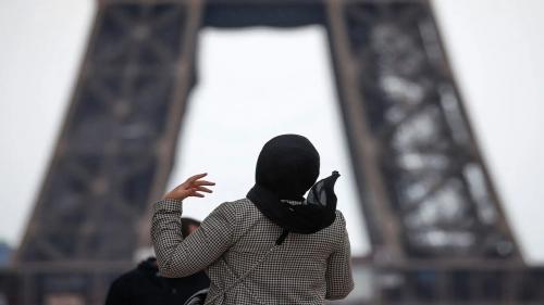  اروپای مدعی آزادی درباره «حجاب» چه می‌گوید؟