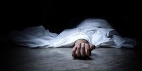 فوت یک‌ زندانی در بیمارستان‌ نوشهر