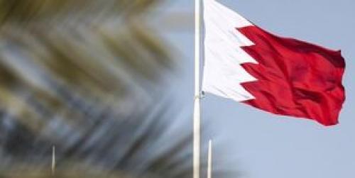 بن‌بست در روابط رژیم صهیونیستی و بحرین