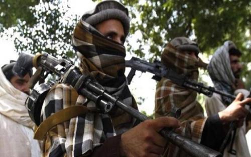 هشدار شدیداللحن رئیس ستاد ارتش طالبان به پاکستان
