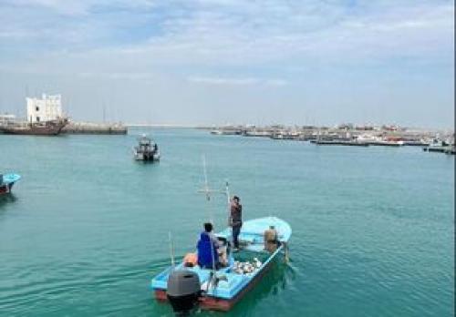  ۳ زندانی ایرانی در قطر به کشور بازگشتند