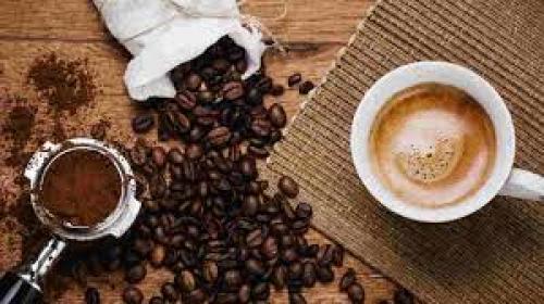 قهوه به پیشگیری از چه بیماری‌هایی کمک می‌کند؟