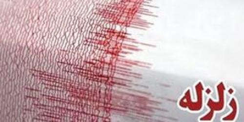 زلزله مهیب ۶.۸ ریشتری در مراکش 