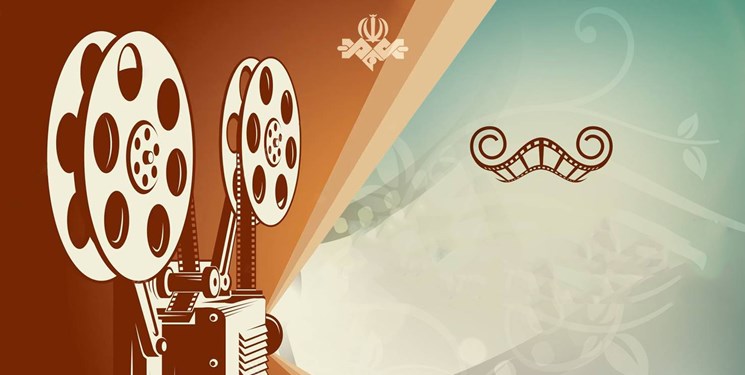 پخش 12 فیلم در جشنواره تابستانی سیما 