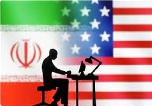  ادعای رویترز: ایران و آمریکا در آستانه مبادله زندانی‌ها 