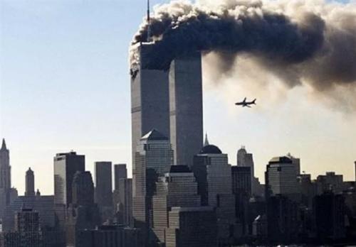  حادثه ۱۱ سپتامبر و شبهاتی که همچنان باقی است 