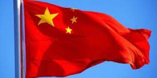 تحریم دو شرکت بزرگ تسلیحاتی آمریکا توسط چین