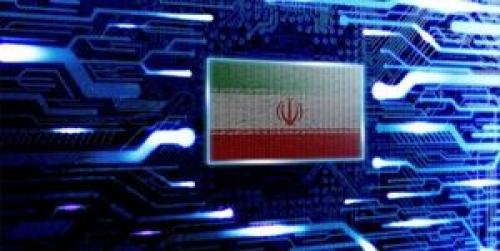 گزارش CNN از نفوذ هکرهای ایران به شرکت‌های ماهواره‌ای و دفاعی آمریکا
