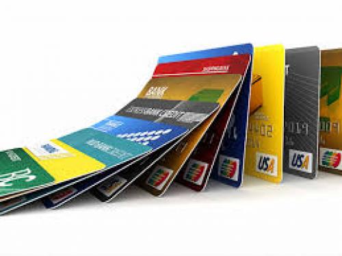  جزئیاتی از کارت‌ های جدید اعتباری خرید کالای ایرانی