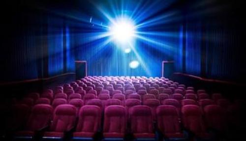 تعطیلی سینما‌ها در روز شهادت امام حسن عسگری
