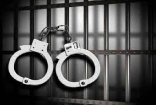  دستگیری 20 نفر در پارتی شبانه‌ درشهرستان آمل
