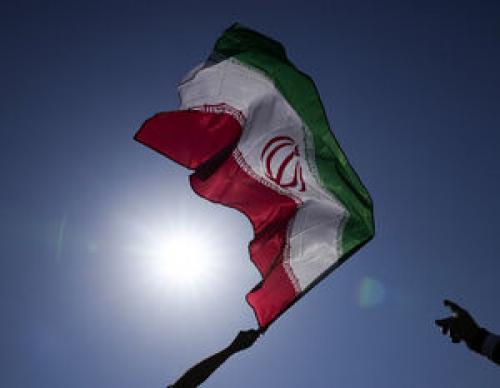 اولویت سفارتخانه‌های ایران