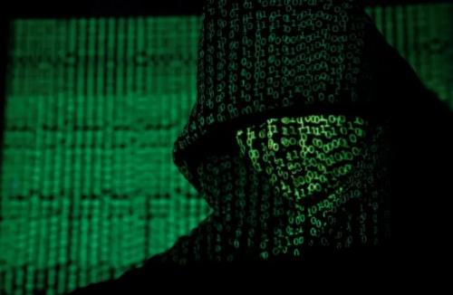 حمله سایبری ایران به رژیم صهیونیستی