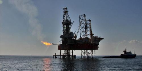  شرط کمیسیون تلفیق برای سرمایه‌گذاری صندوق توسعه ملی در میادین جدید نفتی 