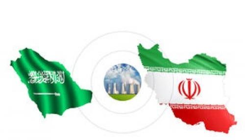 پیشنهاد وسوسه‌انگیز هسته‌ای ایران به ریاض