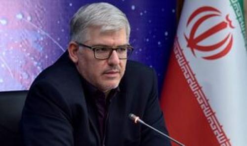 خبر خوش رئیس سازمان فضایی ایران