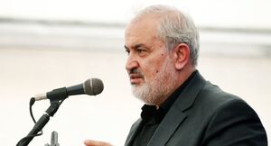 وزیر صنعت: رانت‌ در حوزه خودرو حذف می‌شود