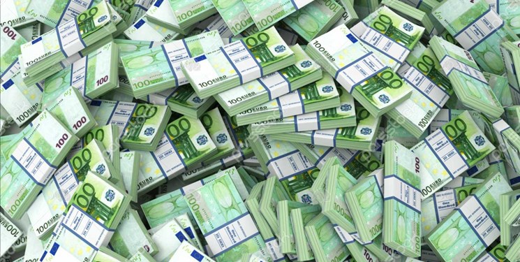  ارزهای منتقل‌شده به ۶ بانک ایرانی در قطر وارد مرحله عملیاتی شد 