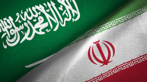  اراده سران ایران و عربستان برای تحکیم روابط