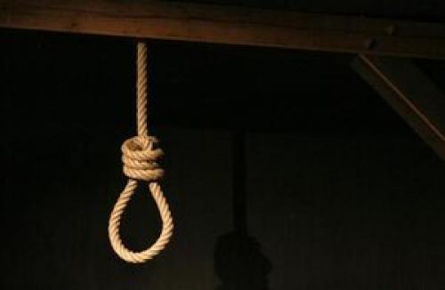  «اعدام» مجازات جنایت‌های سیاه پـدر
