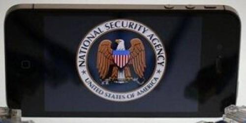 تجهیزات جاسوسی «N S A» در اختیار دستگاه امنیتی ایران