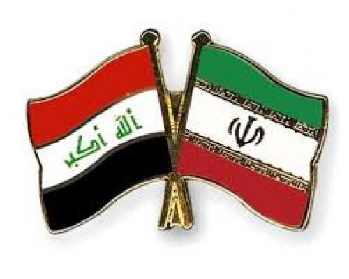  عراق ادعای سفیر‌سعودی علیه ایران را رد‌کرد