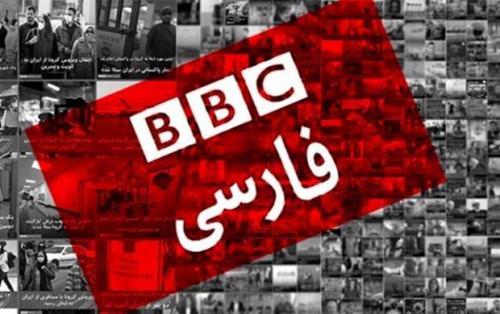 تحلیلگر BBC: قاسم سلیمانی قهرمان ملی است