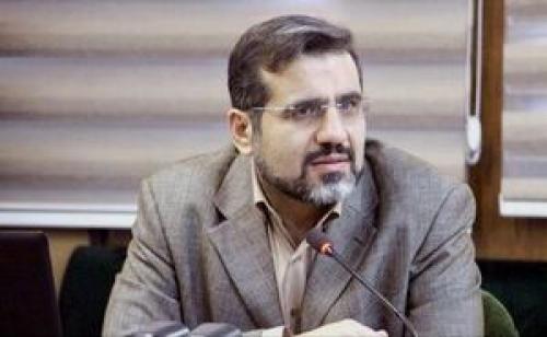  راهبرد دولت به روایت وزیر ارشاد