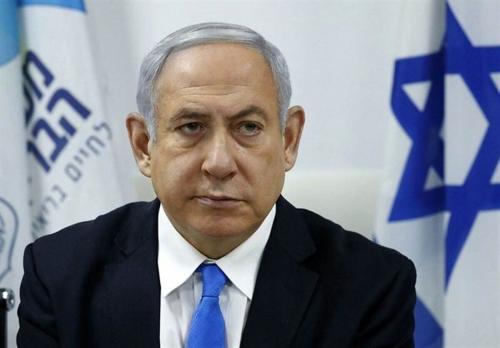  کان: نتانیاهو برای جنگ، همه را دور زد