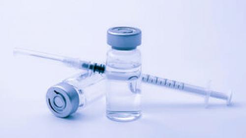  تزریق واکسن پنوموکوک را جدی بگیرید