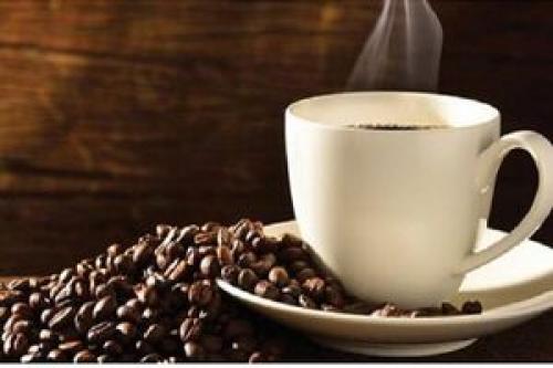  قهوه در کاهش وزن موثر است؟