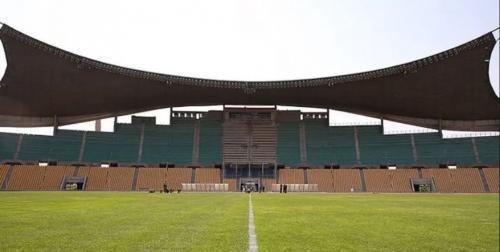 استادیوم جدید پرسپولیس و استقلال مشخص شد