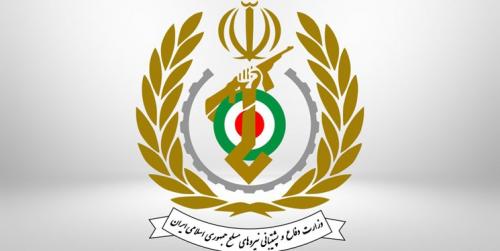  بیانیه وزارت دفاع به مناسبت پایان تحریم‌‌های موشکی ایران در قطعنامه 2231 شورای امنیت 