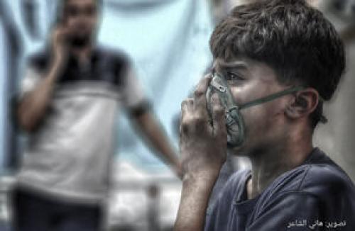 اعتراف صهیونیست‌ها به جنایت بیمارستان المعمدانی غزه +فیلم