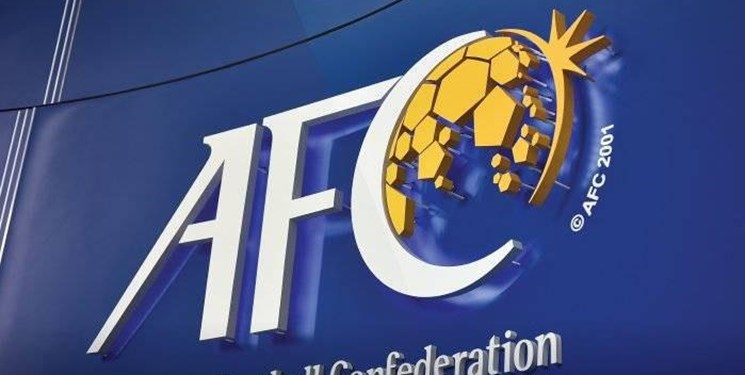 خبر خوب،یک ایرانی رئیس کمیته انضباطی AFC شد 